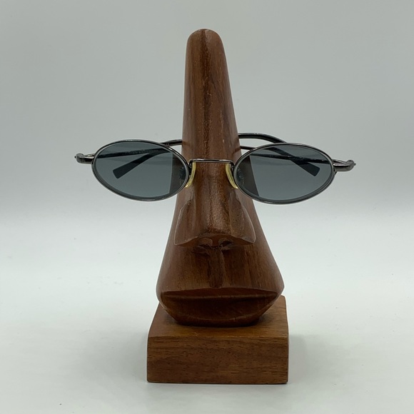 Brooks Brothers Accessories - Brooks Brothers BB.3002 Gunmetal Sunglasses Frames